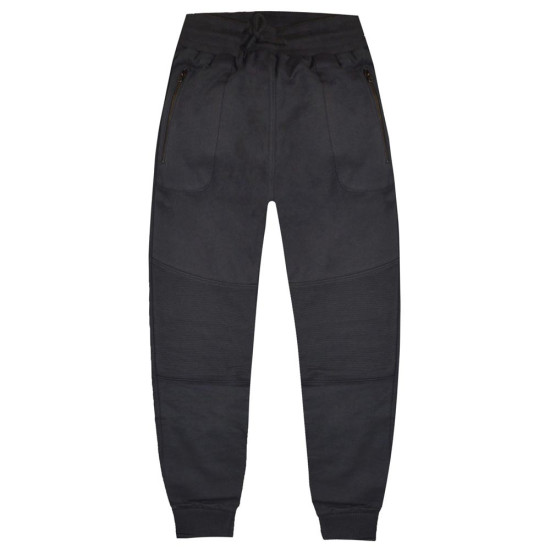 Energiers Παιδικό παντελόνι φόρμας Energiers Παιδικό παντελόνι φόρμας